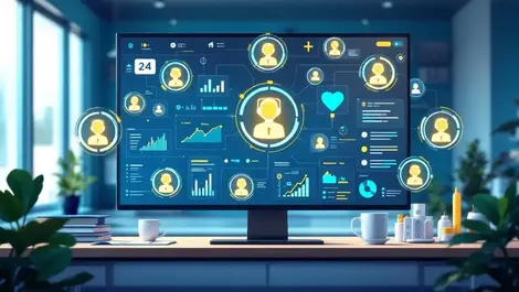 Flux result 306355c3 0cbd 44ea 8049 36f5760a50ad