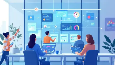 Flux result 19cd2fef 4091 4cc5 b384 98a3b8e25c5d