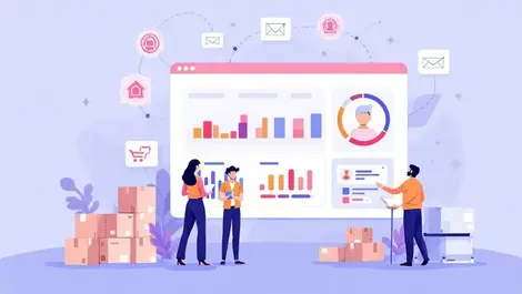 Flux result 2ba83822 8855 4f00 a412 7952cd8f1527