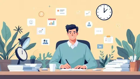 Flux result 012cb3ec 62b6 4ea0 8c12 2cf4eaeb2958