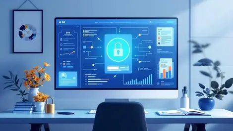 Flux result 0dce50c5 0b1e 46c5 8662 8d08970a630d