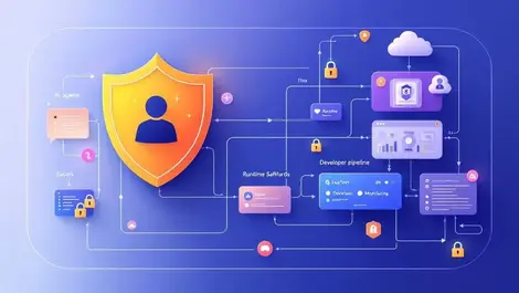 Flux result 142b294a 6c85 4bf1 91a4 f959c806058e