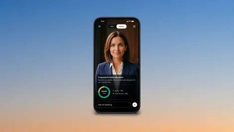 Email attachment20260423 3174158 cdccw7