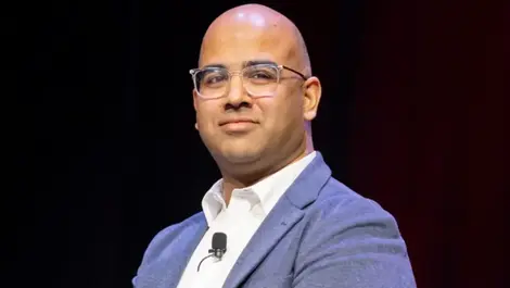 Email attachment20260423 3634076 ol8iu5