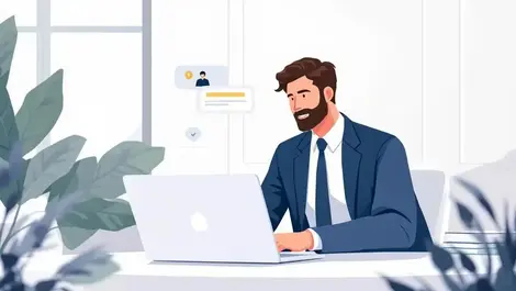 Flux result 9321d6a3 03f2 4ad8 bbc1 73a906800dde