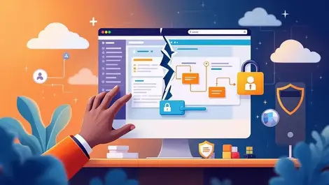 Flux result 9b1e2b19 3916 4493 9aab 842cfd978d33