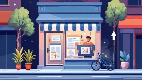 Flux result dae8101e 800e 4a34 8ce4 30e1ce87c737