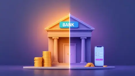 Flux result 1989da07 1491 4c47 9926 ee18d11bf0b2