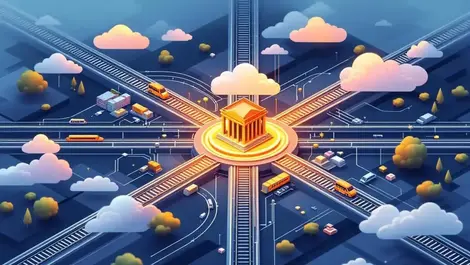 Flux result 63f04bbd 82b2 4157 9180 e2f939a8048c