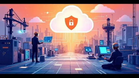 Flux result 9dcbf0a5 b0bb 480e bdca b80f77b2de2f