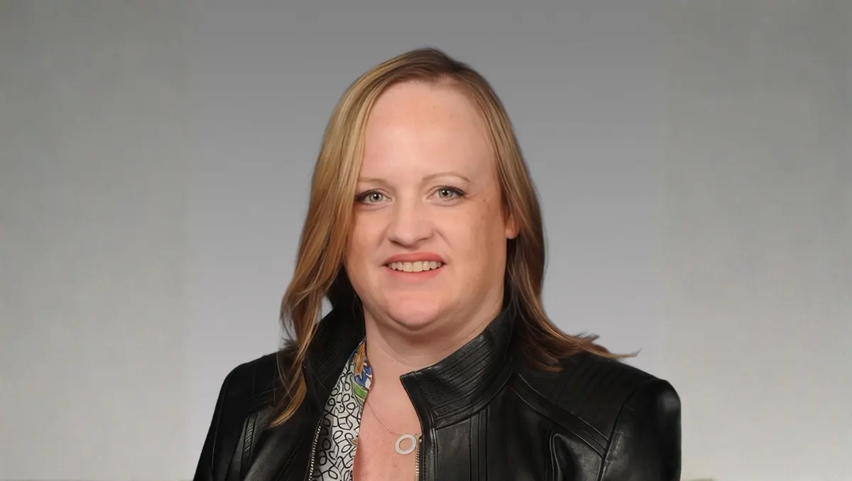 Hyland appoints Tracy Roccasalva as Marketing Chief