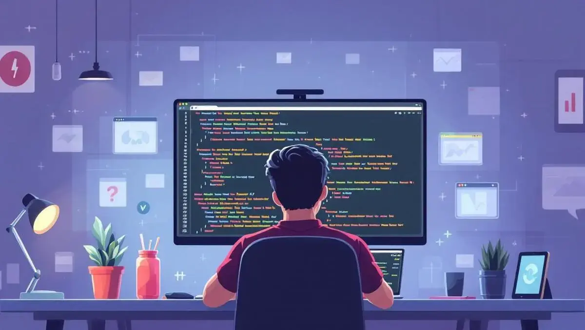 TestMu AI launches Kane CLI for terminal browser tests