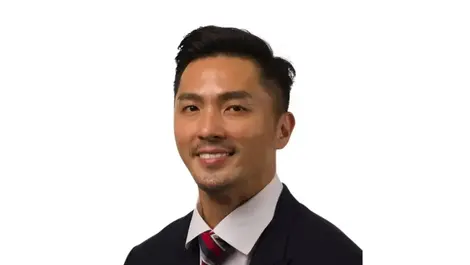 How accurate address data powers identity verification