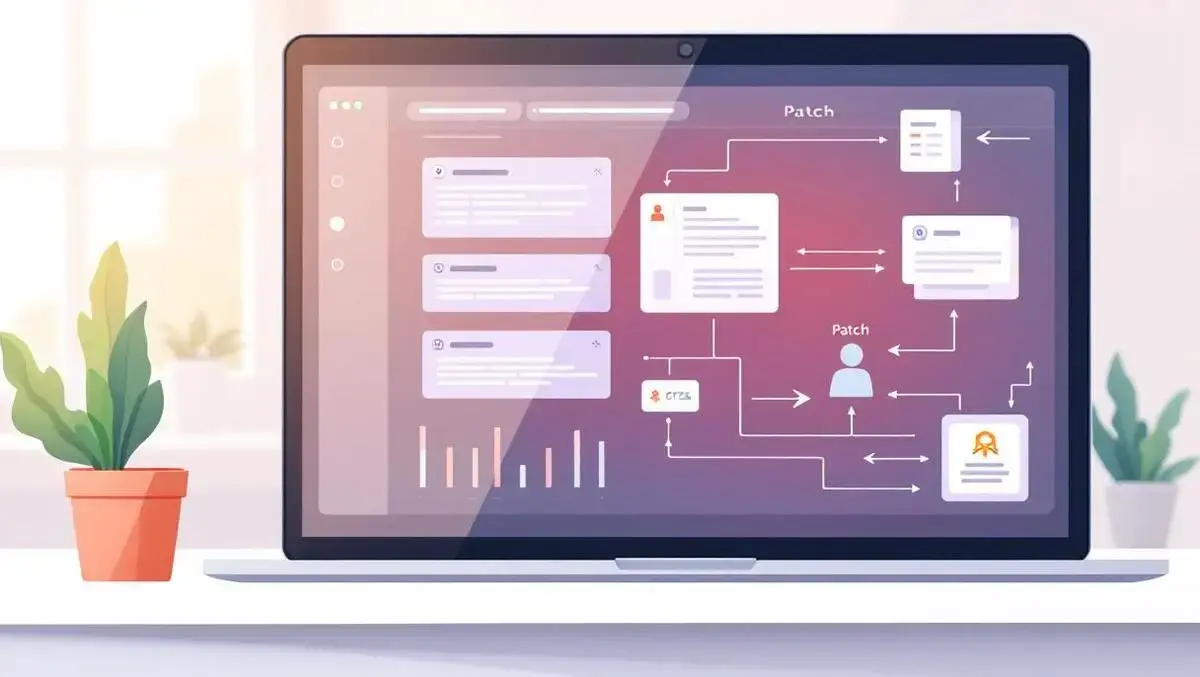 PDQ adds software visibility tools & workflow integrations