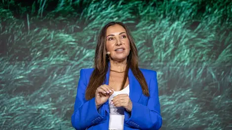 'Self-learning' AI big boon for Qualtrics' CX