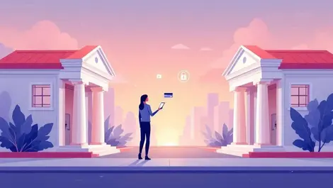 Visa adds Australian banks to agentic payments trial