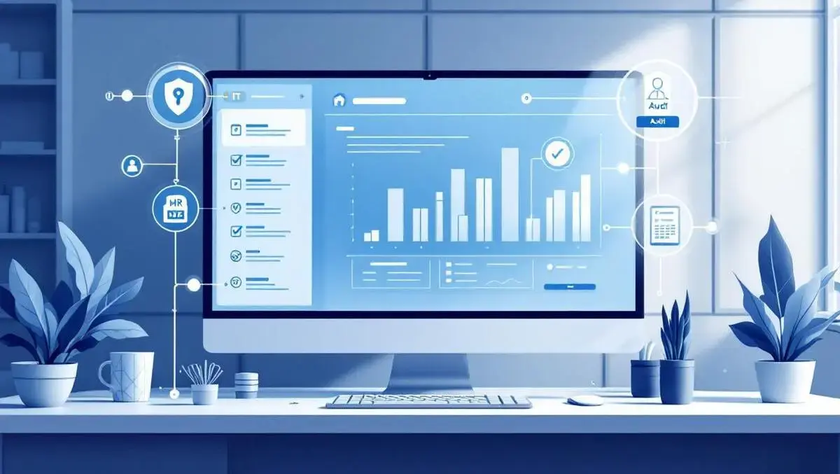 Rippling launches SOC 2 compliance tool for IT teams