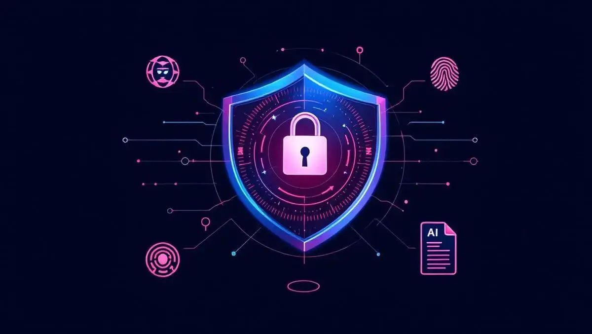 DigiCert launches AI trust tools for agents & content