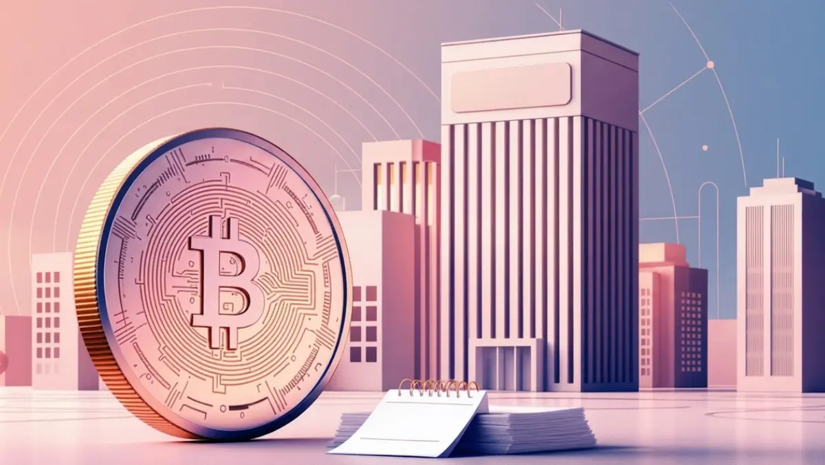 DTCC tokenisation launch puts post-trade systems on alert