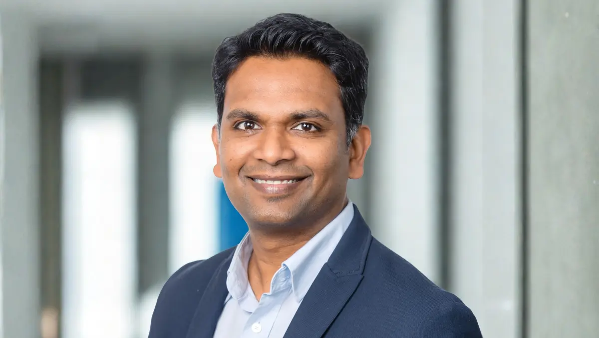Why trust is the bottleneck for AI-driven operations