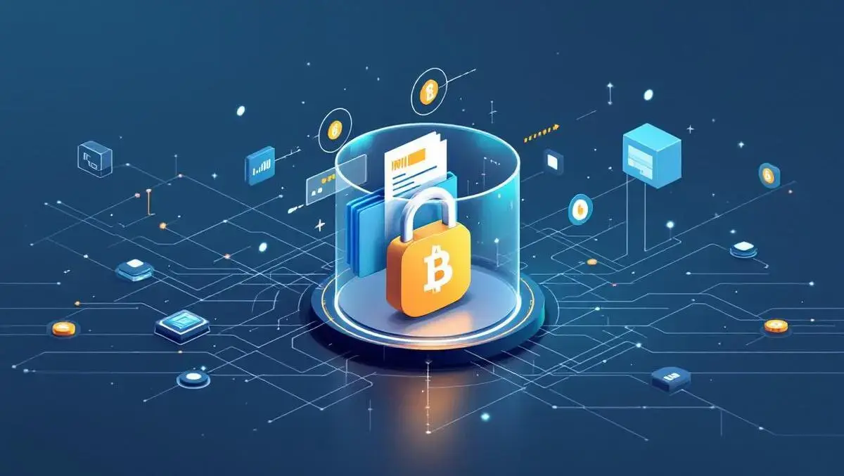 TACEO launches confidential payments for x402 on Base Sepolia