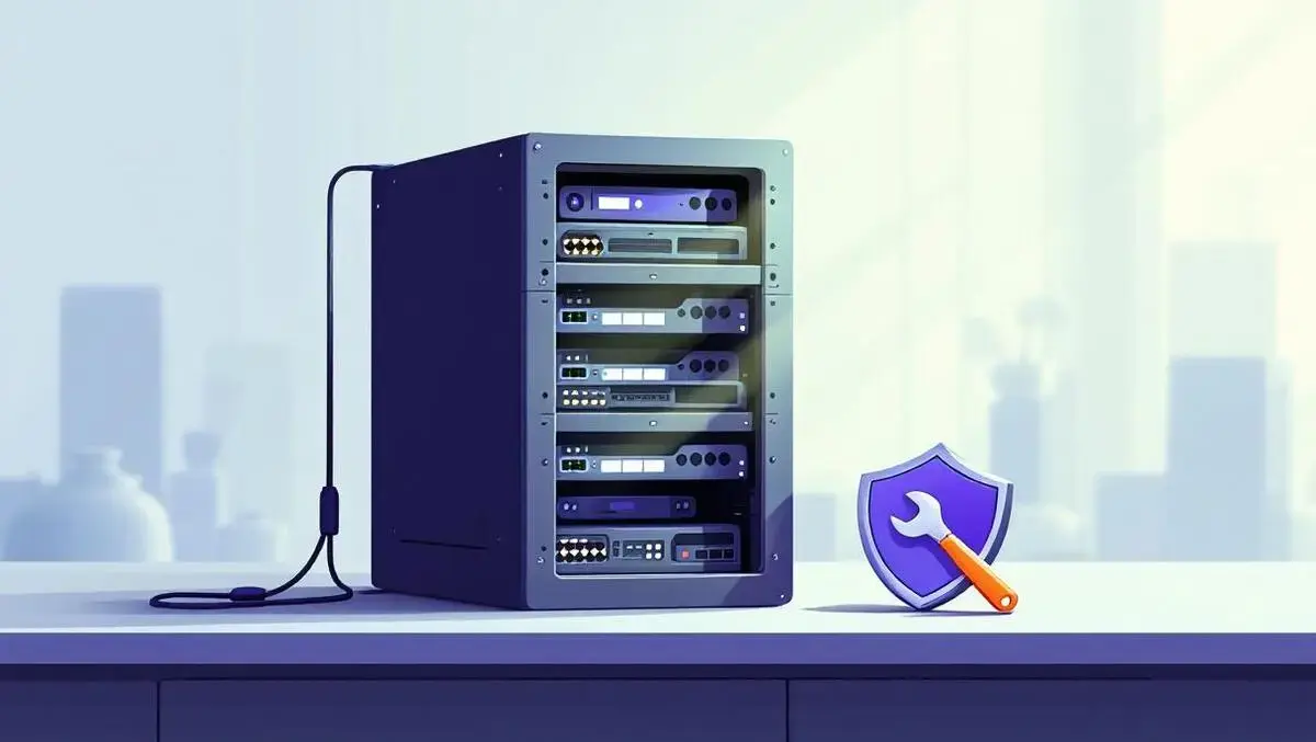 MySQL exposures & slow fixes plague firms, study finds