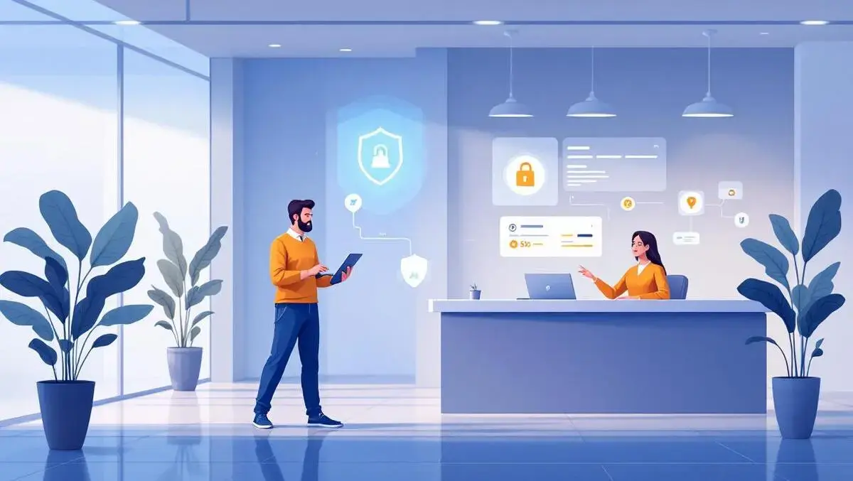 Alkami webinar spotlights digital maturity in banking