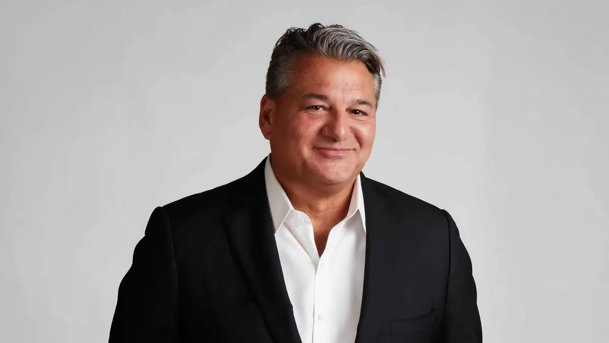 Exclusive: Celonis says AI fails without context in operations