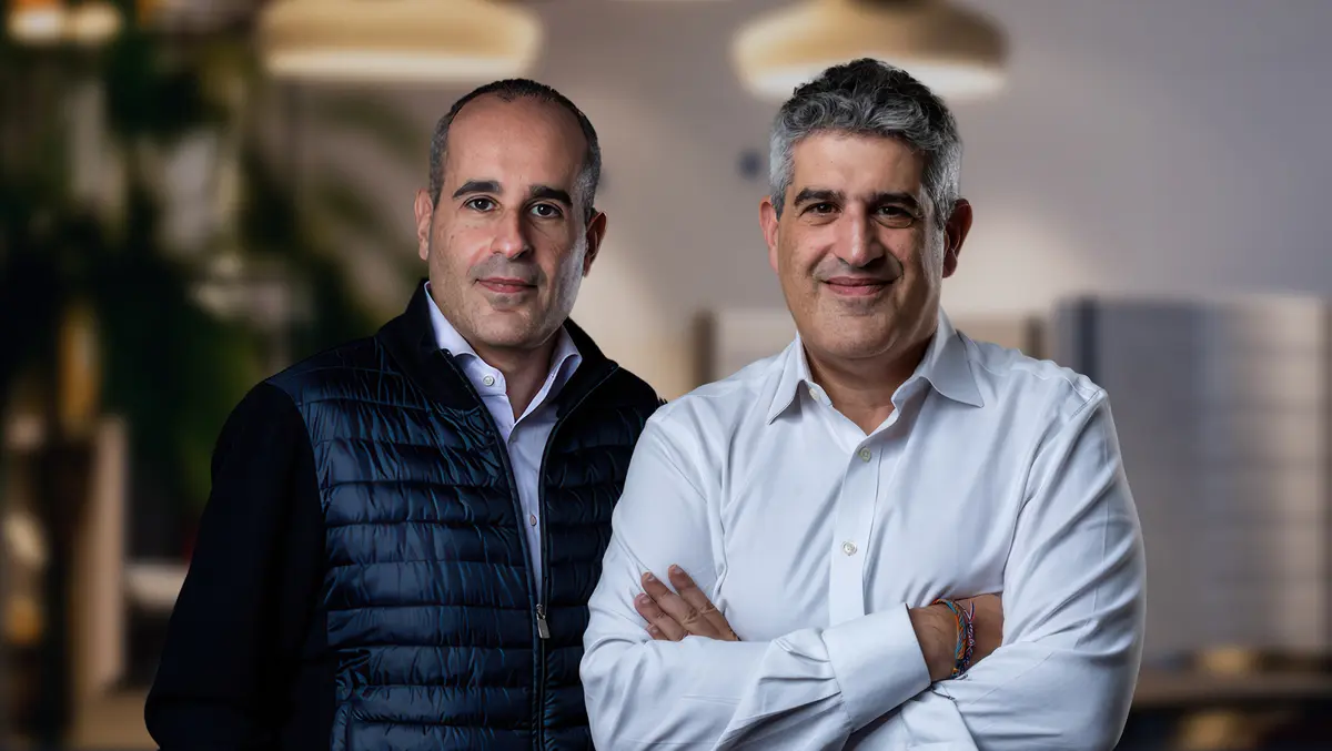 Vertice buys Vendr to build bigger procurement dataset