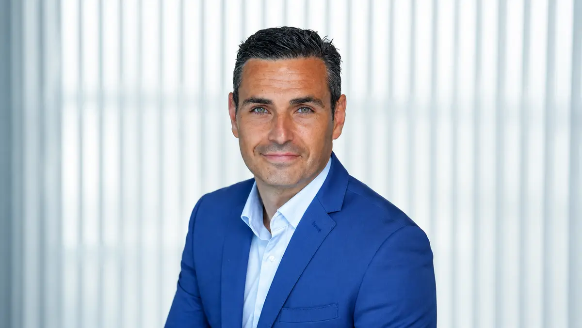 Alchelyst & Allfunds Blockchain launch private markets API