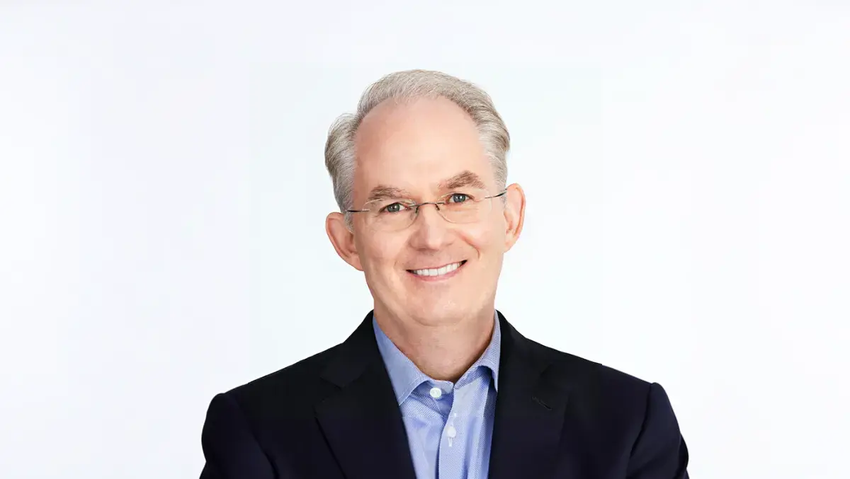 Broadridge joins Anthropic's Project Glasswing on security