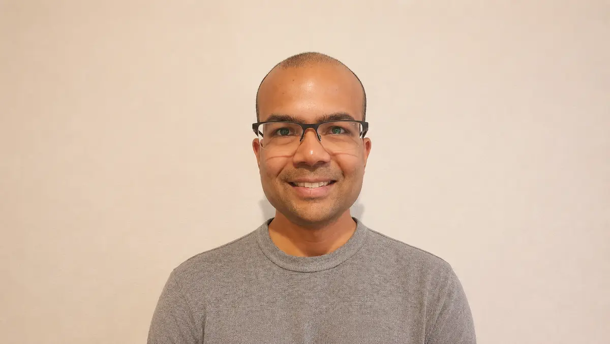 UiPath launches Maestro Case for complex workflows