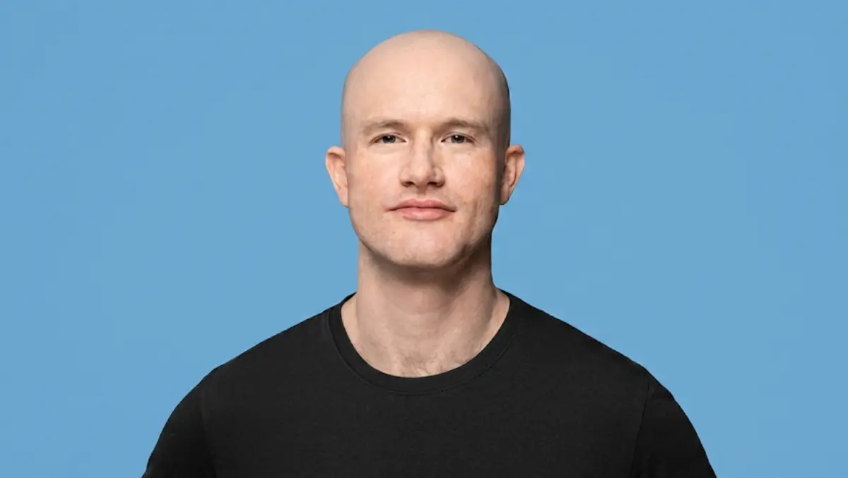 Coinbase expands trading, AI & payments in broad push