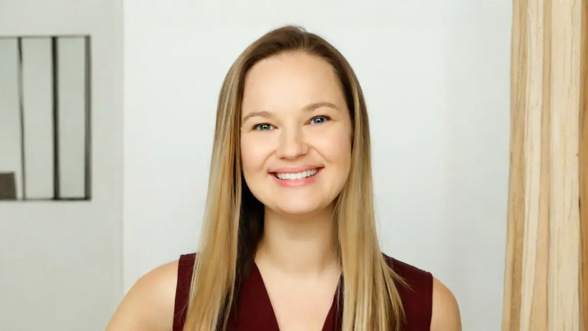 BriefCatch names AI chief to tackle fake legal citations