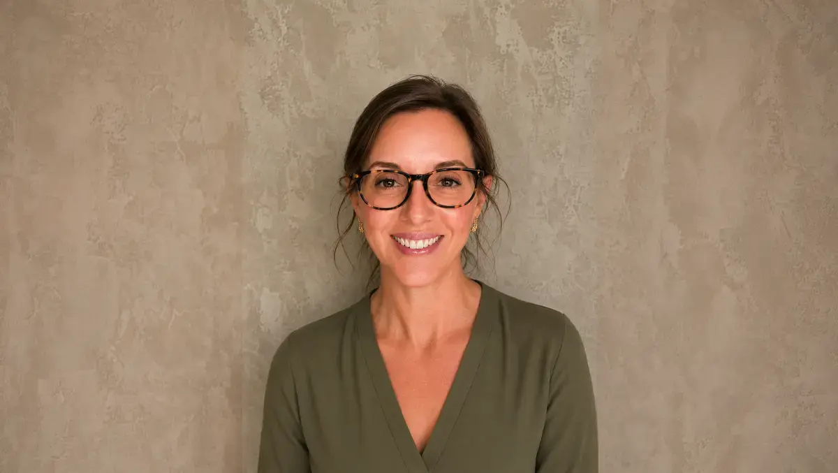 Pureprofile appoints Christina Statescu as US sales head
