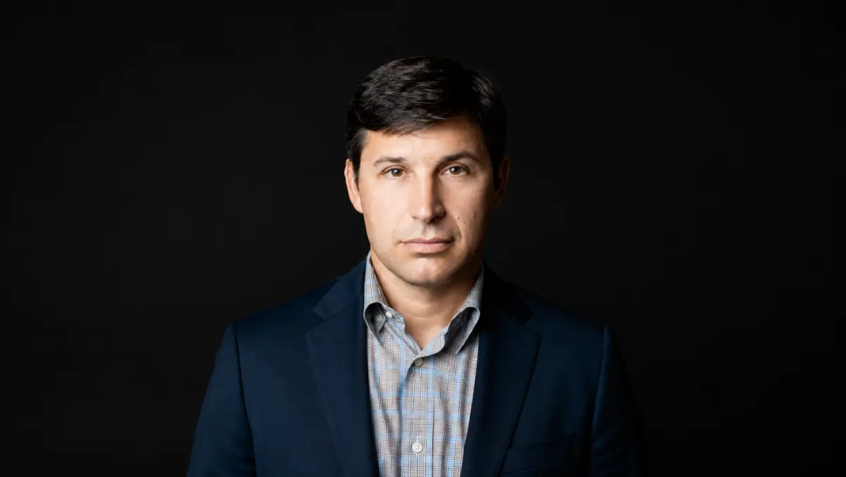 SoFi launches AI investing platform Composer by SoFi