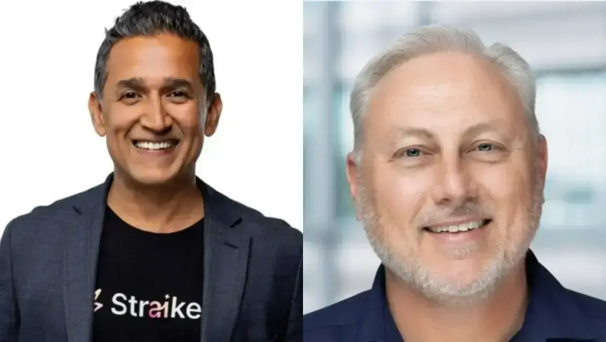 Straiker raises USD $64 million to secure AI agents