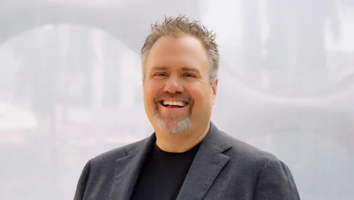 DXC launches Private Cloud+ for regulated workloads