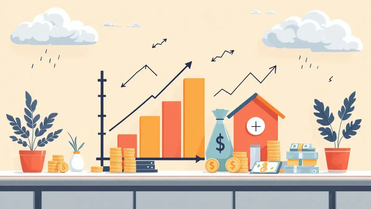 MFS sees broader diversification as risks reshape markets