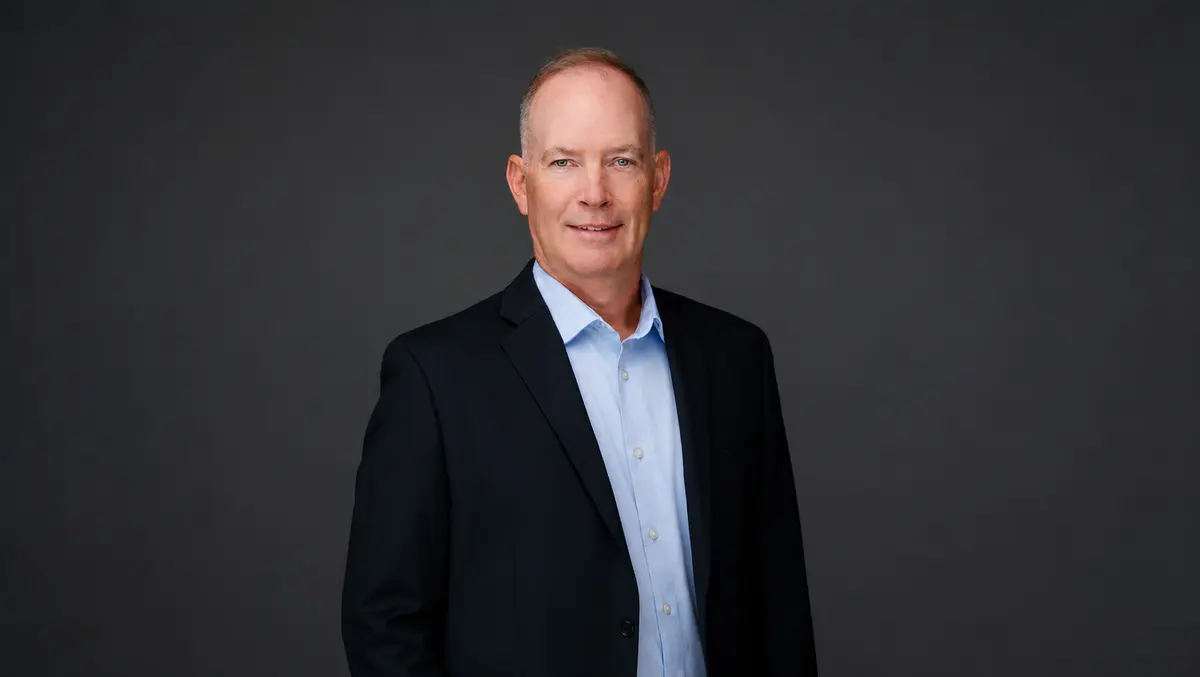 QuSecure appoints ex-Navy admiral to advisory board