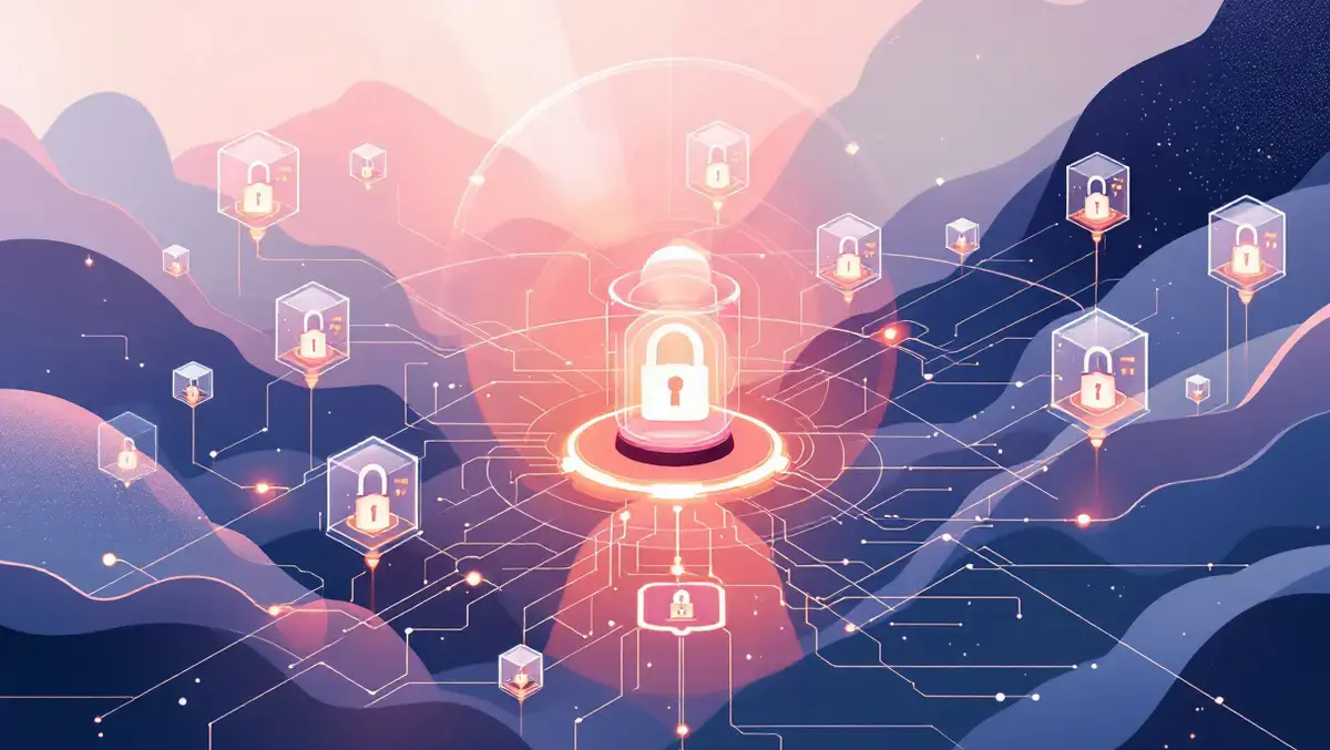 Codenotary launches AgentMon 3 for AI agent security