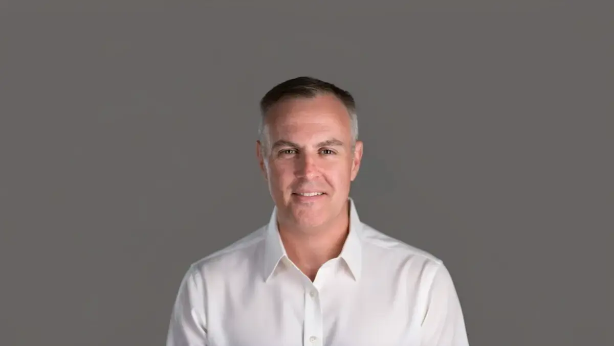 Quorum Cyber revamps AI security services for businesses