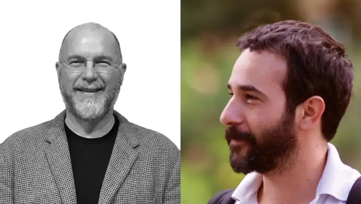 DevRev launches Enterprise-Bench for enterprise AI agents