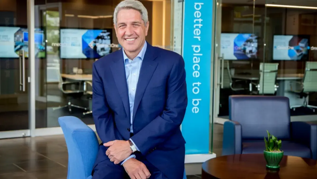 ConnectOne uses nCino AI to cut lending admin tasks