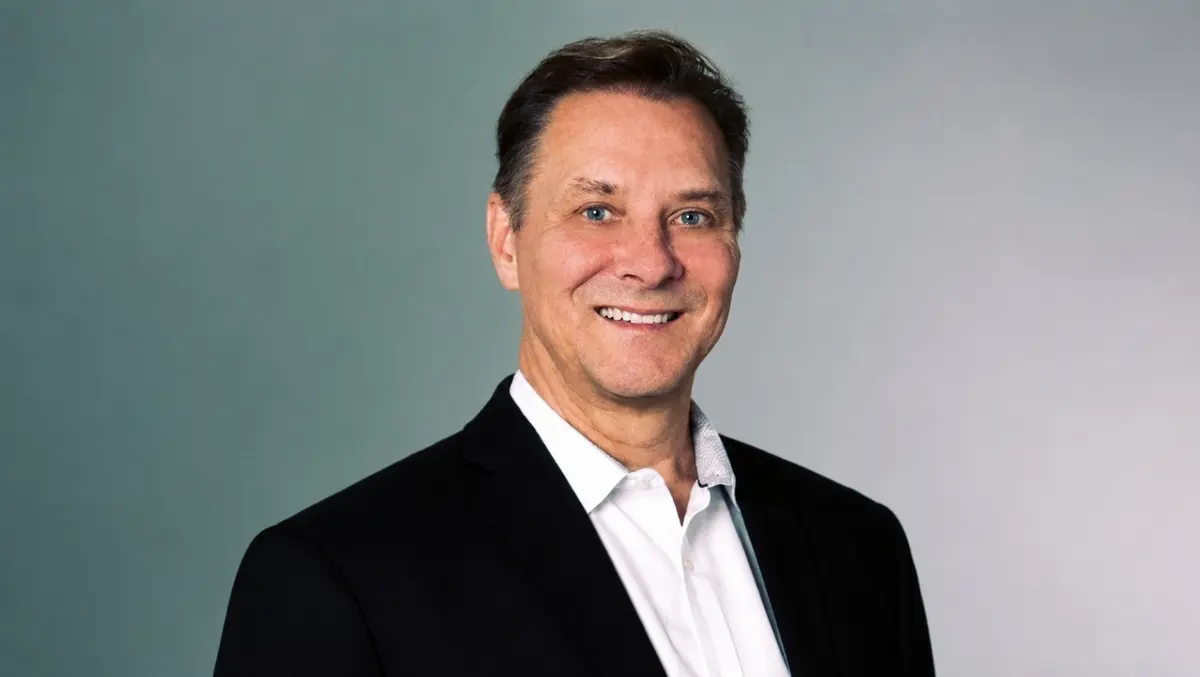 Saras Micro Devices hires ex-Amkor chiefs for growth