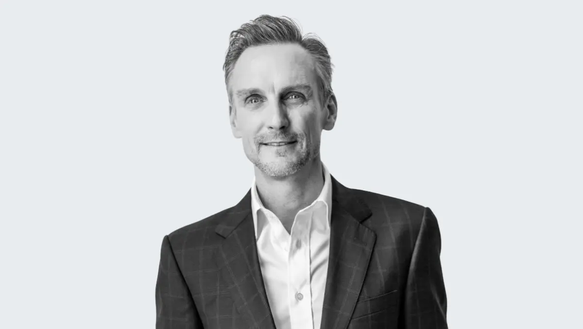 AIP, MGX & GIP buy Aligned Data Centres for USD $40bn
