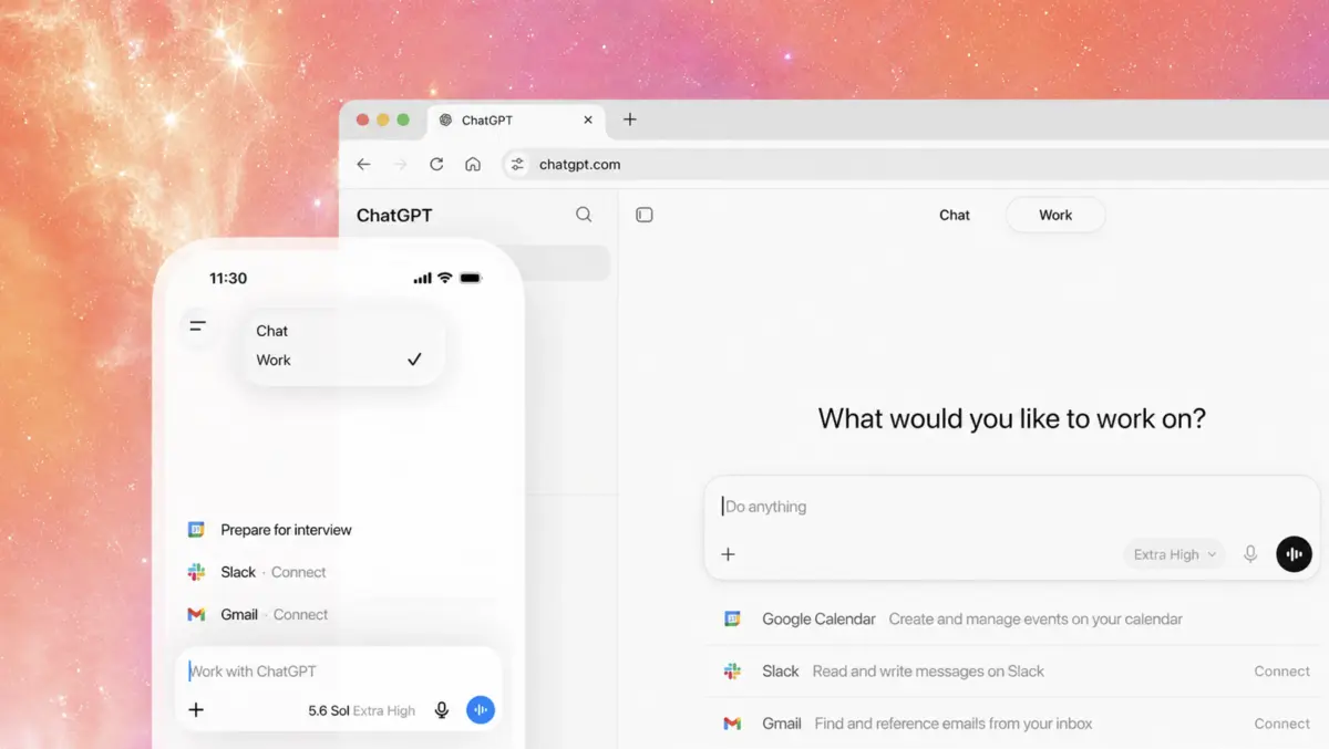 OpenAI launches ChatGPT programme for small businesses