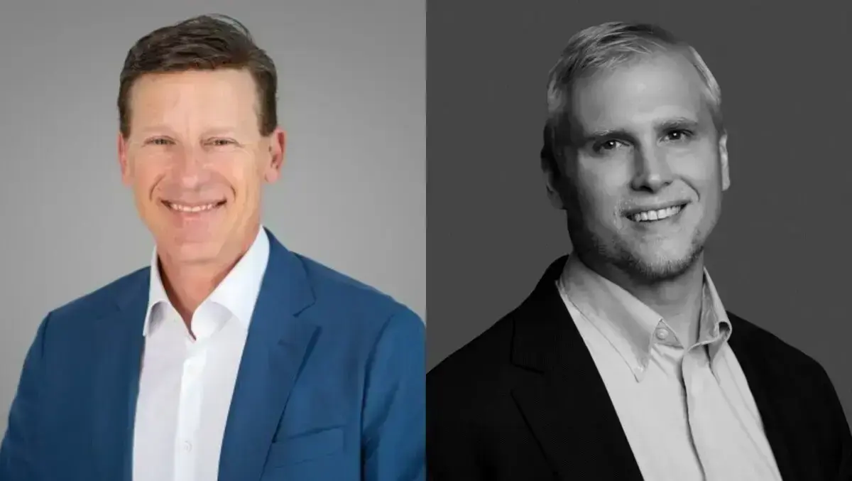 NetBox Labs and BlueAlly partner on network automation