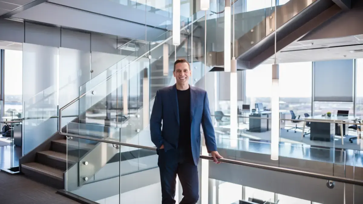Quontic links Alkami & MANTL to lift digital uptake