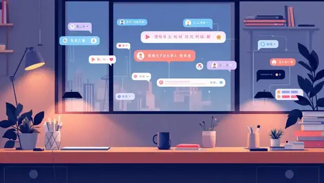 Babeltext expands translation platform to 249 languages
